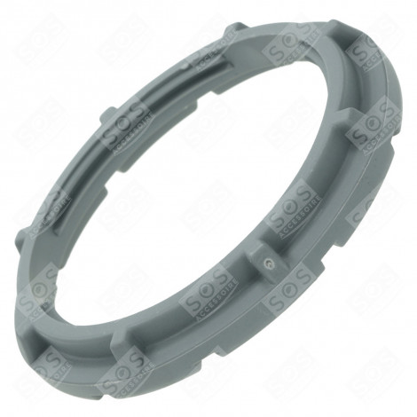 ECROU DE RACCORD D'ORIGINE LAVE-VAISSELLE - 481290508689, 763890586