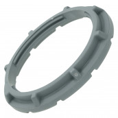 Ecrou de raccord d'origine