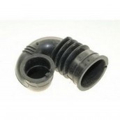 Durite boite a produits / cuve