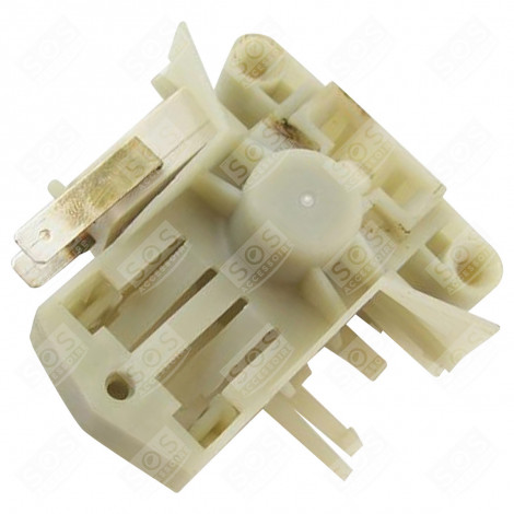 FERMETURE DE PORTE LAVE-VAISSELLE - 534A07