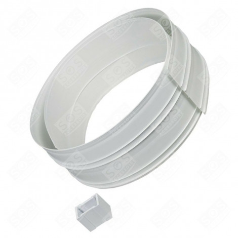 RÉGLETTE DÉCORATIVE LONG 1230MM FRIGO, RÉFRIGÉRATEUR, CONGÉLATEUR - 00707158