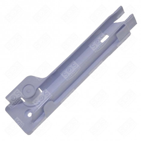 GLISSIÈRE INFÉRIEURE DROITE FRIGO, RÉFRIGÉRATEUR, CONGÉLATEUR - 00445997, 445997