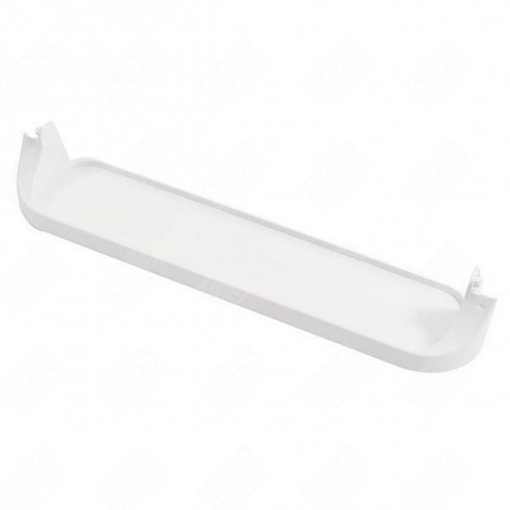 BALCONNET PORTE BOUTEILLES (SANS CONTOUR)  443X105X73 MM FRIGO, RÉFRIGÉRATEUR, CONGÉLATEUR - C00119008