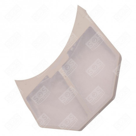 FILTRE SÈCHE-LINGE - 482000031728, C00286297