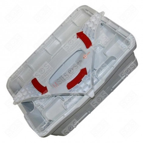 FILTRE SÈCHE-LINGE - 2978600200, 2977430600