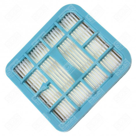 FILTRE À AIR HEPA ASPIRATEUR - 422245948841