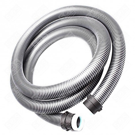 TUYAU, FLEXIBLE 3M ASPIRATEUR - 5423440