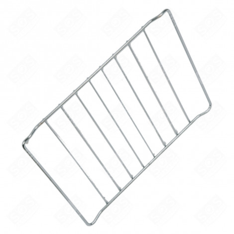 GRILLE FOUR, CUISINIÈRE - SS-180097