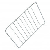 Grille Grille