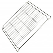 Grille Grille