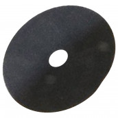 Joint de commutateur