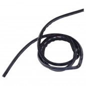 Joint de porte d'origine