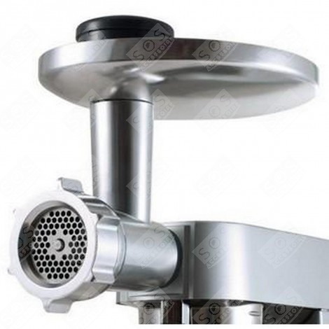 AT955 - HACHOIR COMPLET POUR ROBOTS COOKING CHEF ROBOT MÉNAGER - AWAT955001