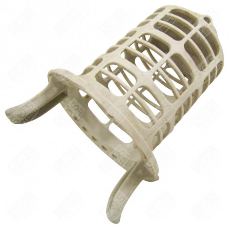 FILTRE LAVE-VAISSELLE - 1388661
