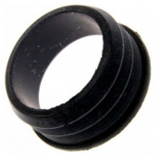 Joint d'étanchéité