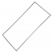 Joint de porte réfrigérateur