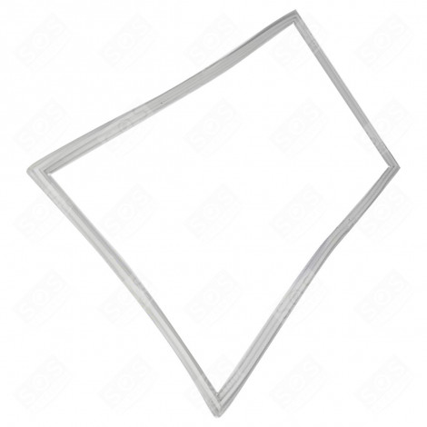 JOINT DE PORTE RÉFRIGÉRATEUR FRIGO, RÉFRIGÉRATEUR, CONGÉLATEUR - 49014021
