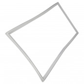 Joint de porte réfrigérateur