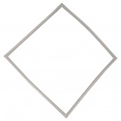 Joint de porte congélateur