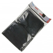 Filtre (X 10 Filtres)