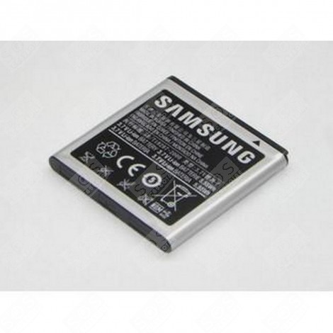 BATTERIE TÉLÉPHONIE, SMARTPHONE - GH43-03510A