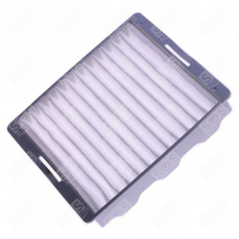 FILTRE HEPA ASPIRATEUR - DJ-6300539A