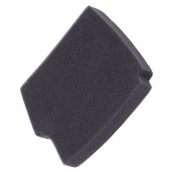 Filtre insonorisant d'origine