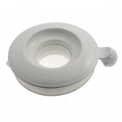 Couvercle du bol blender (mixeur)