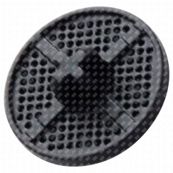 Filtre NESPRESSO VERTUO PLUS