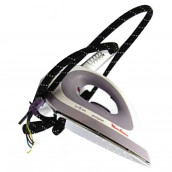 Fer à vapeur complet