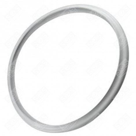 JOINT DE COUVERCLE D.220 MM COCOTTE-MINUTE® - AS0013685