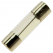 Fusible 8 a d'origine