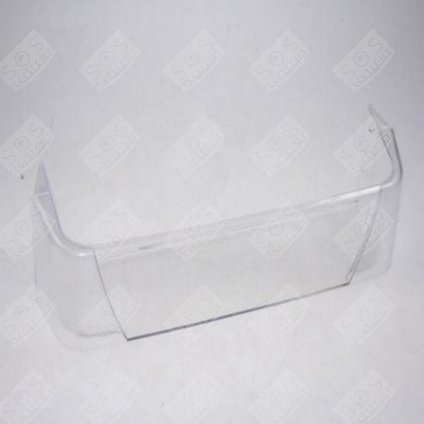 BALCONNET PORTE BOUTEILLES D'ORIGINE         -                485X121X111 MM FRIGO, RÉFRIGÉRATEUR, CONGÉLATEUR - 2084073093
