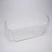 Balconnet porte bouteilles d'origine         -                485X121X111 mm