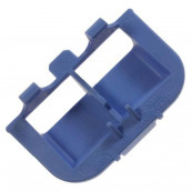 Guide bac à liquide d'origine