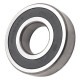 ROULEMENT 6307 2 RS MACHINE À LAVER, LAVE-LINGE - 0020600219, 49046340