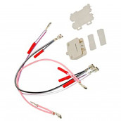 Interrupteur d'origine