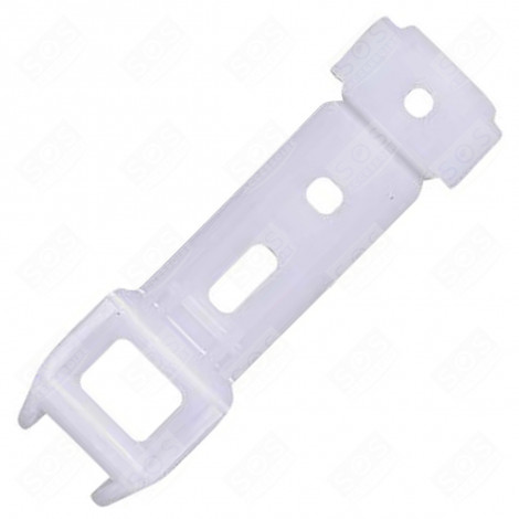 GACHETTE DE PORTE LAVE-VAISSELLE - 673001300054