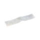 FILTRE ANTI-ODEURS BAC A LÉGUMES FRIGO, RÉFRIGÉRATEUR, CONGÉLATEUR - 45X9157