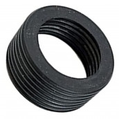 Joints d'étanchéité