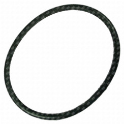 Joint de bac fond de cuve d'origine