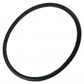 Joint de bac fond de cuve d'origine