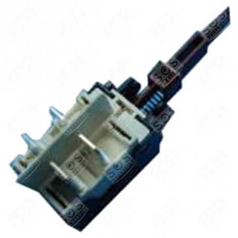 INTERRUPTEUR M/A LAVE-VAISSELLE - 32X1166