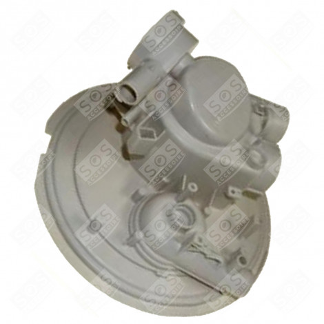 FOND DE CUVE D'ORIGINE LAVE-VAISSELLE - 481241818598