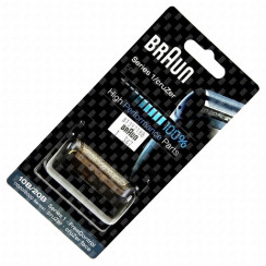 Grille de rasage 10B/20B