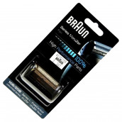 Grille de rasage 10B/20B