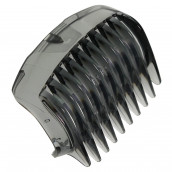 Guide de coupe 5 mm Guide de coupe 5 mm