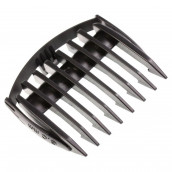 Guide de coupe 6mm Guide de coupe 6mm
