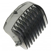 Guide de coupe 7 mm Guide de coupe 7 mm