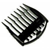 Guide de coupe 9,5mm Guide de coupe 9,5mm